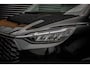 Ford E-Transit Cust. 340 L2H1 Limited 71 kWh 218PK / JB-EDITON / CAMERA / 370KM RANGE / APPLE CARPLAY /DRIVERS- PACK /FULL OPTION