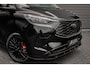Ford E-Transit Cust. 340 L2H1 Limited 71 kWh 218PK / JB-EDITON / CAMERA / 370KM RANGE / APPLE CARPLAY /DRIVERS- PACK /FULL OPTION