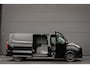 Ford E-Transit Cust. 340 L2H1 Limited 71 kWh 218PK / JB-EDITON / CAMERA / 370KM RANGE / APPLE CARPLAY /DRIVERS- PACK /FULL OPTION