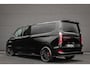 Ford E-Transit Cust. 340 L2H1 Limited 71 kWh 218PK / JB-EDITON / CAMERA / 370KM RANGE / APPLE CARPLAY /DRIVERS- PACK /FULL OPTION
