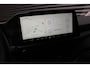 Ford E-Transit Cust. 340 L2H1 Limited 71 kWh 218PK / JB-EDITON / CAMERA / 370KM RANGE / APPLE CARPLAY /DRIVERS- PACK /FULL OPTION