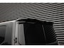 Ford E-Transit Cust. 340 L2H1 Limited 71 kWh 218PK / JB-EDITON / CAMERA / 370KM RANGE / APPLE CARPLAY /DRIVERS- PACK /FULL OPTION