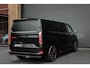 Ford E-Transit Cust. 340 L2H1 Limited 71 kWh 218PK / JB-EDITON / CAMERA / 370KM RANGE / APPLE CARPLAY /DRIVERS- PACK /FULL OPTION