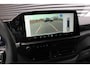 Ford E-Transit Cust. 340 L2H1 Limited 71 kWh 218PK / JB-EDITON / CAMERA / 370KM RANGE / APPLE CARPLAY /DRIVERS- PACK /FULL OPTION