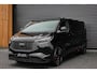 Ford E-Transit Cust. 340 L2H1 Limited 71 kWh 218PK / JB-EDITON / CAMERA / 370KM RANGE / APPLE CARPLAY /DRIVERS- PACK /FULL OPTION