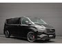 Ford E-Transit Cust. 340 L2H1 Limited 71 kWh 218PK / JB-EDITON / CAMERA / 370KM RANGE / APPLE CARPLAY /DRIVERS- PACK /FULL OPTION