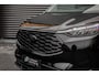 Ford E-Transit Cust. 340 L2H1 Limited 71 kWh 218PK / JB-EDITON / CAMERA / 370KM RANGE / APPLE CARPLAY /DRIVERS- PACK /FULL OPTION