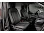 Ford E-Transit Cust. 340 L2H1 Limited 71 kWh 218PK / JB-EDITON / CAMERA / 370KM RANGE / APPLE CARPLAY /DRIVERS- PACK /FULL OPTION