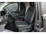 Ford E-Transit Cust. 340 L2H1 Limited 71 kWh 218PK / JB-EDITON / CAMERA / 370KM RANGE / APPLE CARPLAY /DRIVERS- PACK /FULL OPTION