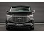 Ford E-Transit Cust. 340 L2H1 Limited 71 kWh 218PK / JB-EDITON / CAMERA / 370KM RANGE / APPLE CARPLAY /DRIVERS- PACK /FULL OPTION
