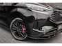 Ford E-Transit Cust. 340 L2H1 Limited 71 kWh 218PK / JB-EDITON / CAMERA / 370KM RANGE / APPLE CARPLAY /DRIVERS- PACK /FULL OPTION