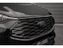 Ford E-Transit Cust. 340 L2H1 Limited 71 kWh 218PK / JB-EDITON / CAMERA / 370KM RANGE / APPLE CARPLAY /DRIVERS- PACK /FULL OPTION