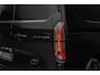 Ford E-Transit Cust. 340 L2H1 Limited 71 kWh 218PK / JB-EDITON / CAMERA / 370KM RANGE / APPLE CARPLAY /DRIVERS- PACK /FULL OPTION
