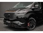 Ford E-Transit Cust. 340 L2H1 Limited 71 kWh 218PK / JB-EDITON / CAMERA / 370KM RANGE / APPLE CARPLAY /DRIVERS- PACK /FULL OPTION