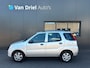 Suzuki Ignis 1.3-16V GLS / Radio / Airco!