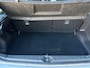 Suzuki Ignis 1.3-16V GLS / Radio / Airco!