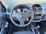 Suzuki Ignis 1.3-16V GLS / Radio / Airco!
