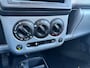 Suzuki Ignis 1.3-16V GLS / Radio / Airco!