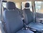 Suzuki Ignis 1.3-16V GLS / Radio / Airco!