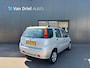 Suzuki Ignis 1.3-16V GLS / Radio / Airco!