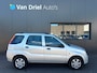 Suzuki Ignis 1.3-16V GLS / Radio / Airco!