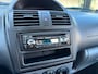 Suzuki Ignis 1.3-16V GLS / Radio / Airco!