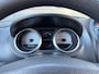 Suzuki Ignis 1.3-16V GLS / Radio / Airco!