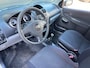 Suzuki Ignis 1.3-16V GLS / Radio / Airco!
