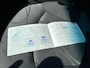 Suzuki Ignis 1.3-16V GLS / Radio / Airco!