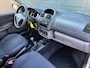 Suzuki Ignis 1.3-16V GLS / Radio / Airco!