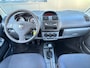 Suzuki Ignis 1.3-16V GLS / Radio / Airco!