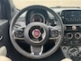 Fiat 500 1.0 Hybrid 70 PK Dolcevita Pack | Pack Comfort | BTW | Pano