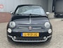 Fiat 500 1.0 Hybrid 70 PK Dolcevita Pack | Pack Comfort | BTW | Pano