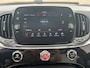 Fiat 500 1.0 Hybrid 70 PK Dolcevita Pack | Pack Comfort | BTW | Pano