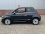 Fiat 500 1.0 Hybrid 70 PK Dolcevita Pack | Pack Comfort | BTW | Pano