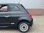 Fiat 500 1.0 Hybrid 70 PK Dolcevita Pack | Pack Comfort | BTW | Pano