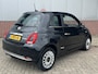 Fiat 500 1.0 Hybrid 70 PK Dolcevita Pack | Pack Comfort | BTW | Pano