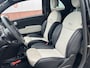 Fiat 500 1.0 Hybrid 70 PK Dolcevita Pack | Pack Comfort | BTW | Pano