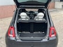 Fiat 500 1.0 Hybrid 70 PK Dolcevita Pack | Pack Comfort | BTW | Pano