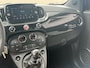 Fiat 500 1.0 Hybrid 70 PK Dolcevita Pack | Pack Comfort | BTW | Pano