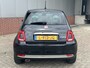 Fiat 500 1.0 Hybrid 70 PK Dolcevita Pack | Pack Comfort | BTW | Pano