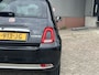 Fiat 500 1.0 Hybrid 70 PK Dolcevita Pack | Pack Comfort | BTW | Pano
