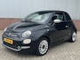 Fiat 500 1.0 Hybrid 70 PK Dolcevita Pack | Pack Comfort | BTW | Pano
