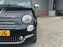 Fiat 500 1.0 Hybrid 70 PK Dolcevita Pack | Pack Comfort | BTW | Pano