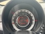 Fiat 500 1.0 Hybrid 70 PK Dolcevita Pack | Pack Comfort | BTW | Pano