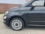 Fiat 500 1.0 Hybrid 70 PK Dolcevita Pack | Pack Comfort | BTW | Pano