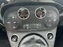 Fiat 500 1.0 Hybrid 70 PK Dolcevita Pack | Pack Comfort | BTW | Pano