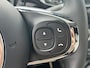 Fiat 500 1.0 Hybrid 70 PK Dolcevita Pack | Pack Comfort | BTW | Pano