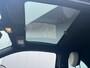 Fiat 500 1.0 Hybrid 70 PK Dolcevita Pack | Pack Comfort | BTW | Pano