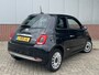 Fiat 500 1.0 Hybrid 70 PK Dolcevita Pack | Pack Comfort | BTW | Pano